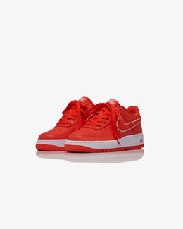 NIKE AIR FORCE 1 (YOUTH)