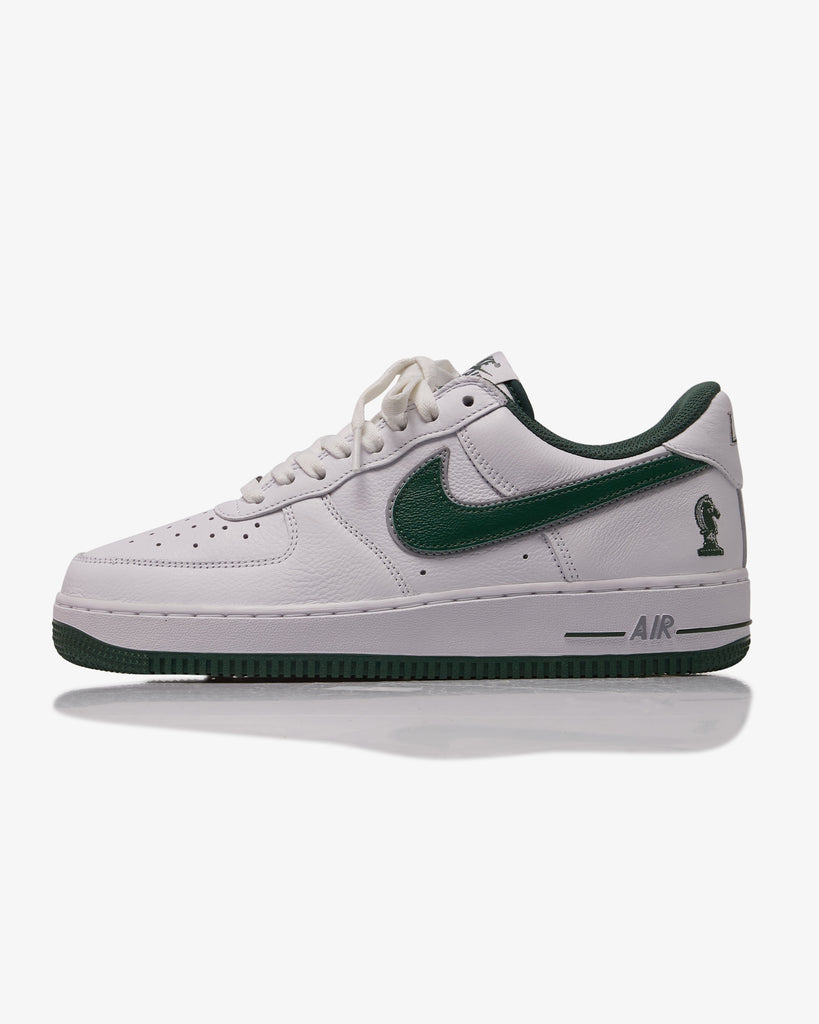 Nike Air Force 1 '07 LV8 'Wolf Grey' | Men's Size 11