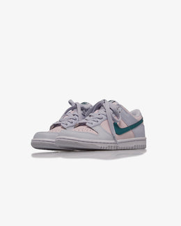 DUNK LOW (YOUTH)