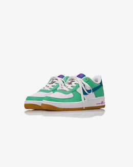 AIR FORCE 1 LV8 (YOUTH)