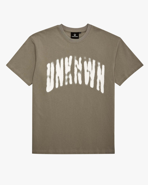 UNKNWN | The Sport of Fashion