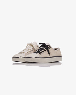 CLOT JACK PURCELL OX