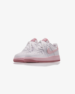 NIKE AIR FORCE 1 (YOUTH)