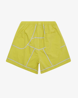 PAINLESS 3M ACTIVE SHORTS