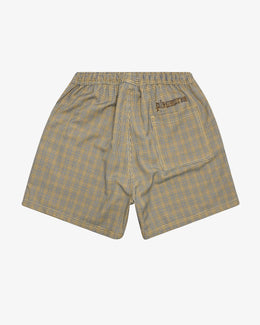 BLESSED SHORTS