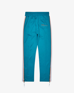 MIAMI DOLPHINS TRACK PANT